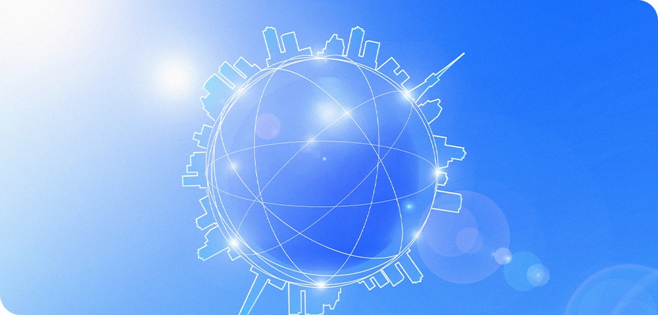 プライバシーポリシー